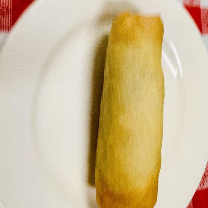 Spring Roll (1)