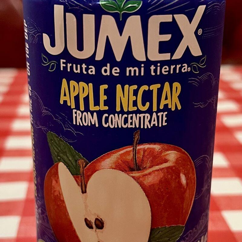 Jugo-kids
